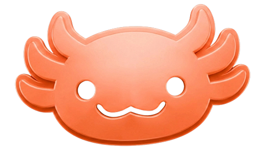 muri